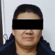 Кытайдан товар алып келип берем деп жарандан 20 миң доллар алып, из жашырып кеткенге шектүү кармалды