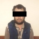 Темир менен далыга сайган. Нарында мурда соттолгон жаран адам өлтүрүүгө шектелүүдө
