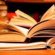 Ак азуу, Кичинекей ханзада... Кыргызчага которулган дүйнөлүк балдар чыгармалары