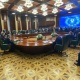 Москвада КМШга мүчө мамлекеттердин тышкы иштер министрлеринин кеңешинин кезектеги жыйыны өттү