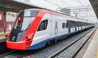 ЖЫЛНААМА, 3-АПРЕЛЬ: 14 жыл мурун Франциянын V150 электропоезди ылдамдык боюнча электропоезддердин жаңы рекордун койгон