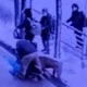 Ээсинин алы келбей. Бишкекте ит окуучу бала менен аялга кол салды