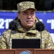 Президент Садыр Жапаров: "Өз үйүн, мекенин коргоодон артык ардактуу жана ыйык милдет жок"