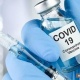 Кытай өлкөсүнө COVID-19га каршы 136 миллион 68 миң доза вакцина киргизилди