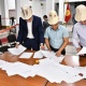 Шайлоо жана референдумга катышчу жарандардын тизмеси анык болду