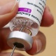 АКШ бийлиги AstraZeneca вакцинасын өндүрүштөн алат