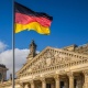 Германияда COVID-19 илдетине каршы эмделген жарандар шоппинг кылууга жана саякаттоого артыкчылык алышат
