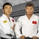 Дзюдо боюнча Азия жана Океания чемпионатына катыша турчу Кыргыз спортчуларынын тизмеси