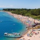 Курорттук аймакта жайгашкан 2 гектар жер тилкеси мамлекеттин эсебине кайтарылды