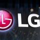 1 жылда 4 миллиард 400 миллион долларга чыгым болгон. LG компаниясы смартфондорду чыгарууну токтотот