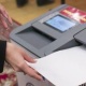 Жарандардын 80 пайызы добуш берүүгө ниеттенишүүдө