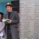 "Футболдун кайталоосун көрүү кечиндеги тамакты эртең менен жылытып ичкендей" дейт футболдун 68 жылдык тарыхын 5 жылда колго жазган Тагайбек Урматаев