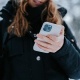 Жакын арада смартфондор кымбатташы мүмкүн