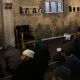 Чүйдө милиция тыюу салынган диний уюмдардын өкүлдөрүнүн үйлөрүнө тинтүү жүргүздү