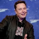 АКШлык миллиардер Илон Маск бир сутканын ичинде эле 6 миллиард долларга байып кетти