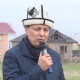 Мурас-Ордо конушунун тургундары &ldquo;Ынтымак&rdquo; партиясына ишеним көрсөтүштү