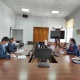 Бишкекте Кыргыз өлкөсү менен Индия клиникасынын кызматташуусу талкууланды