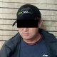 Бишкектин "Ош базарынан" аялдын сумкасынан акча уурдоого шектелип 38 жаштагы жаран кармалды