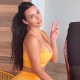 Америкалык теле жылдыз жана ишкер Ким Кардашьян миллиардерлердин катарына кирди