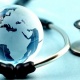 ЖЫЛНААМА, 7-АПРЕЛЬ: Ден соолуктун бүткүл дүйнөлүк күнү