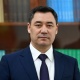 Садыр Жапаров: "2010-жылдын 7-апрелинде кыргыз калкы бийликтин чыныгы ээси экендигин бүт дүйнөгө даңазалай алды"