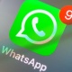 WhatsApp'та жаңы керектүү функция пайда болду