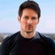 "Forbes" Телеграмдын негиздөөчүсүн Дубайдын эң бай миллиардери деп атады
