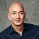 "Forbes" планетадагы эң бай адамдардын атын атады. Биринчи орунда Жефф Безос турат