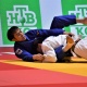 Дзюдо боюнча Азия жана Океания чемпионаты: Биринчи күндүн жыйынтыгы
