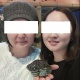 "Балыкчы шаарынан болот". Ала качуунун курмандыгы болгон Айзада Канатбекованын таанышы ал тууралуу айрым маалыматтарды ачыктады