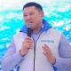 Русланбек Жакышов: "Биз экологиялык коопсуздукту камсыздап, Бишкекти өнүктүрөбүз"