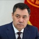 "Айзада Канатбекованын ишин жеке көзөмөлүмө алам". Садыр Жапаров ала качуунун курмандыгы болгон кыздын өлүмү боюнча үн катты