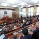 Депутаттар Айзада Канатбекованын өлүмү боюнча маалымат берүү үчүн ички иштер министри өзү келиши керектигин айтышты