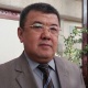 БШКнын төрайымынын орун басары: "3 талапкер шайлоодон четтетилди, 18 партия эскертүү алды"