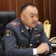 Ички иштер министри митингчилердин алдына эмнеге чыкпаганын айтты