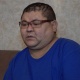 Ташчайнар каймана аты менен белгилүү балбан алдамчылыкка шектелүүдө. Ал мындай айыптоону четке кагат