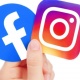 ЖЫЛНААМА, 9-АПРЕЛЬ: 2012-жылы Инстаграм программасын Facebook компаниясы 1 миллиард долларга сатып алган