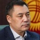 Садыр Жапаров айлыктарды жогорулатуу тууралуу билдирүү жасады