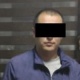 Бишкекте өзүнүн 13 жашар кызын уурдоого шектүү жаран кармалды