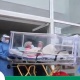 Колумбияда 104 жаштагы аял коронавирус илдетинен эки жолу жеңди