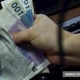 Үй-бүлөлүк дарыгерлердин эмгек акысы эки эсеге жогорулатылды