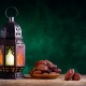 Орозо кармагандар үчүн Herbalife Nutrition уникалдуу маалымат ресурсу