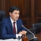 Премьер-министр шайлоону жана референдумдун жогорку деңгээлде өткөрүлүшүн камсыздоо зарыл экенин айтты