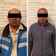 Жалал-Абадда баңгизат сатып жаткан жеринен 48 жаштагы жаран кармалды