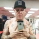 АКШда Bellator уюмунун мушкери атып өлтүрүлдү