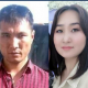 Айзаданын өлүмү: Өз жанын кыйган Замирбек Теңизбаев тууралуу айыл өкмөт башчысы айтып берди