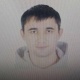 Бишкектеги "Кудайберген" базарында чыккан мушташтан 1 адам каза болду. Шектүү изделүүдө