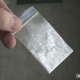 Баңгизат таратып жүргөн Бишкектеги түнкү клубдун ди-джейи кармалды