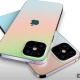 Орусияда эң кымбат iPhone үлгүсүндөгү смартфондордун баасы рекорддук түрдө түшүп кетти
