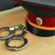 УКМК: "Опузалап пара алуу фактысы менен Аламүдүн ички иштер бөлүмүнүн тергөөчүсү кармалды"